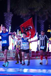 BIB: 
                            <button type="button" onclick="openModal(23506021)" class="btn btn-primary btn-sm float-right btn-popup" data-toggle="modal" data-target=".modal-high-quality">
                        <i class="fas fa-shopping-cart"></i> Add to Cart
                    </button>
                                            <button type="button" onclick="isThisMe(23506021, true)" class="btn btn-success btn-sm float-right btn-popup btn-isme hidden" data-toggle="tooltip" data-placement="bottom" title="นี่คือรูปของคุณใช่ไหม คลิกที่นี่เพื่อเอาเข้าอัลบั้ม">
                        <i class="fas fa-plus"></i> Add to album
                    </button>
                    <button type="button" onclick="isThisMe(23506021, false)" class="btn btn-warning btn-sm float-right btn-popup btn-isnotme hidden">
                        <i class="fas fa-ban"></i> Remove from album
                    </button>